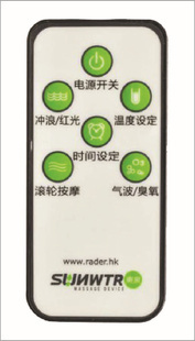 影音電器配件批發采購新趨勢 紅外遙線控器與插卡音箱遙控器工廠直供