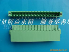 慈溪市崇壽偉達電器配件廠 印刷板連接器與影音電器配件產品詳解