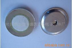 杭州蕭山樓塔鎮波濤新電子元件廠揚聲器產品深度解析與影音電器配件方案