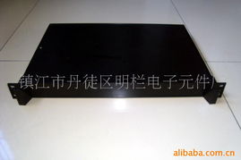 鎮江市丹徒區明欄電子元件廠——影音電器配件之光纖跳線產品一覽