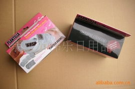 余姚市泗門鎮祎樂電器配件廠｜影音電器配件與高品質鞋墊產品解析